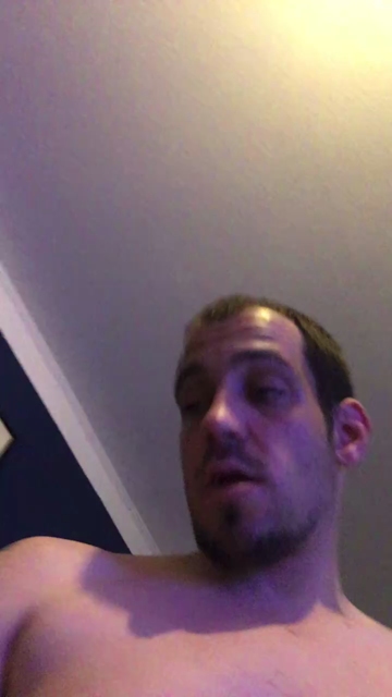 codeemc  07-11-2021 Recorded Video Download